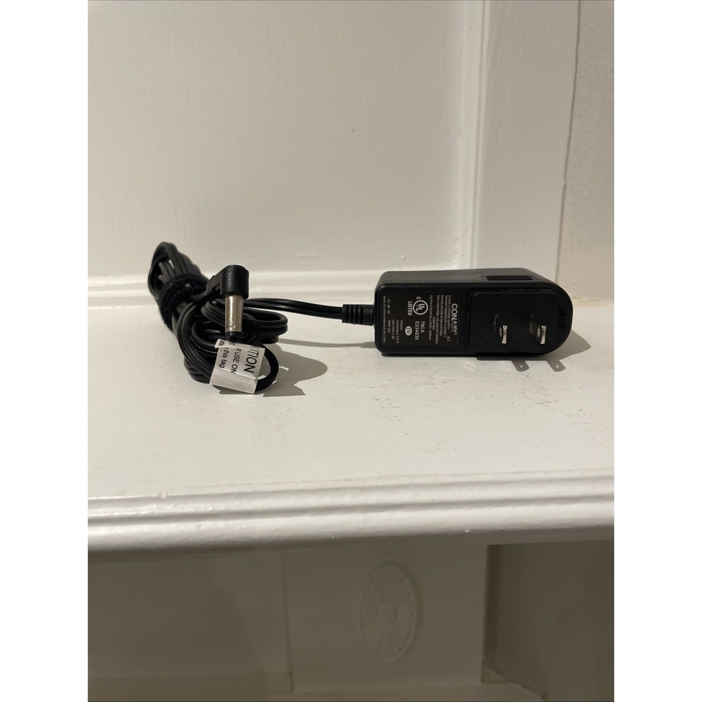 CONAIR MODEL SW-030150A POWER SUPPLY For Even Cut Haircut Kit